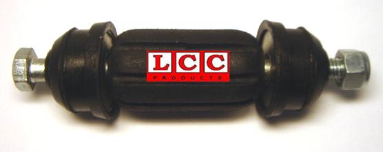 LCC PRODUCTS Remkomplekts, Stabilizatora atsaite K-085